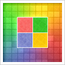 Download ColorPad