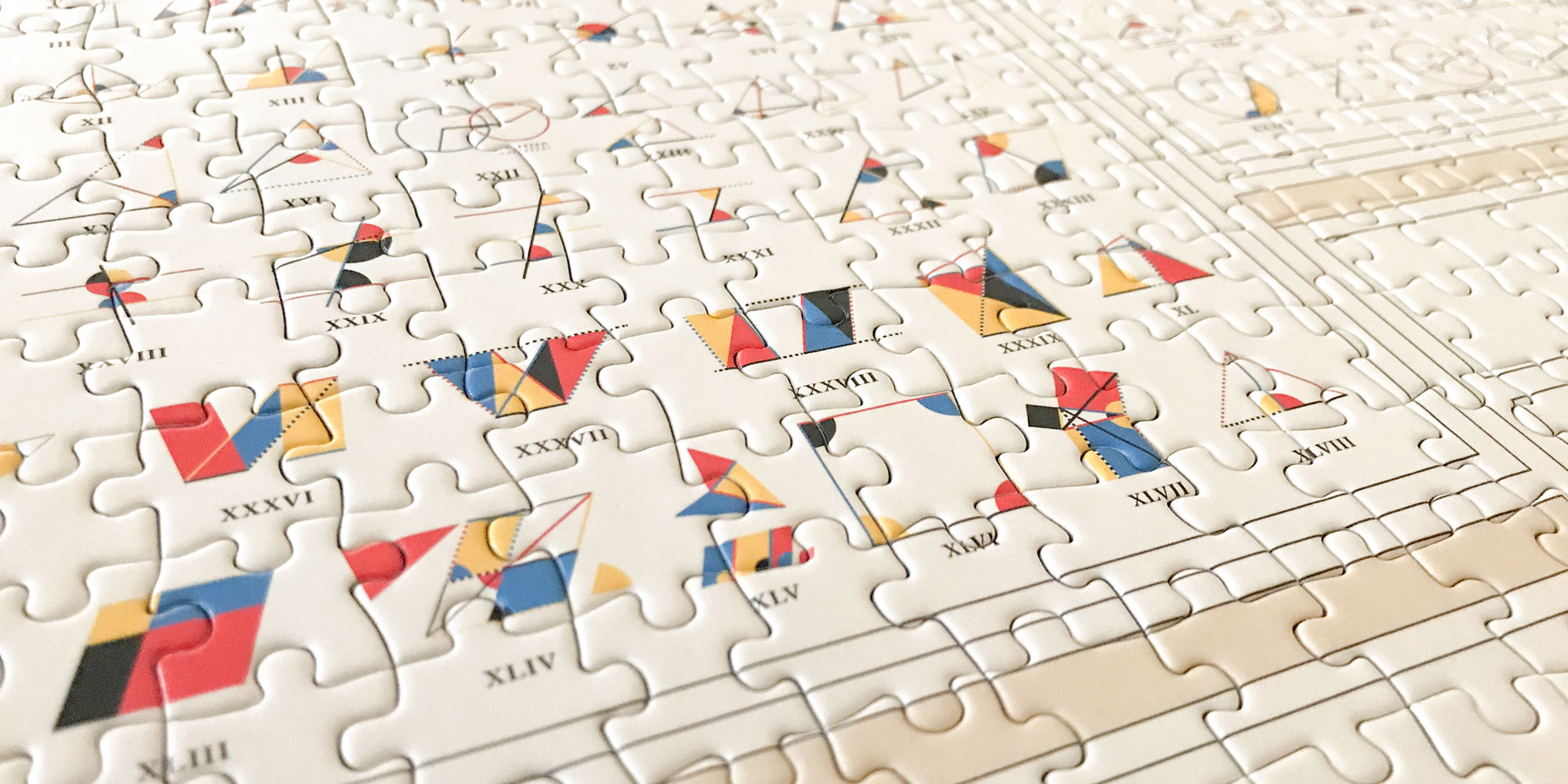 Someone Who Makes The Cut Crossword Clue Puzzles - Byrne’s Euclid