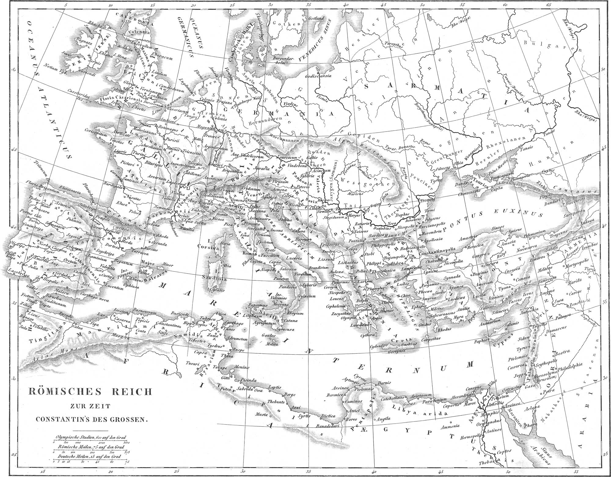 The Battle of Benevento according to Andrew of Hungary and Saba