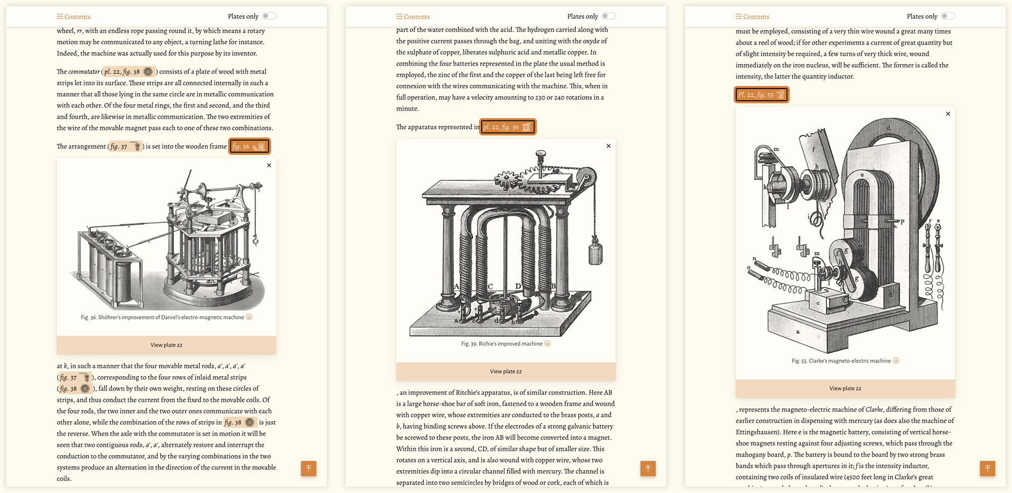 Expanded figure example