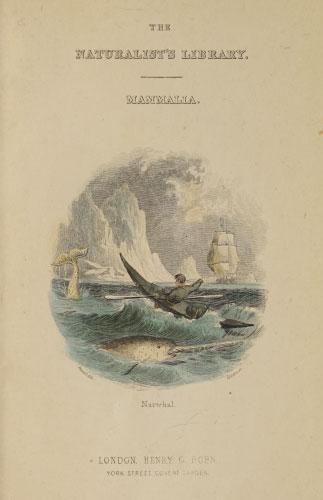 Volume 16 title page