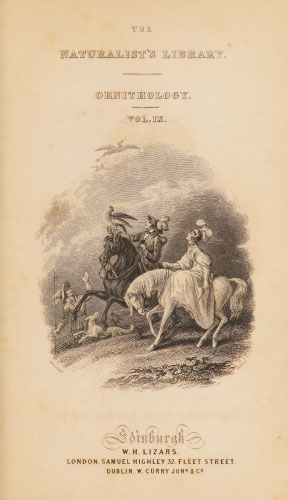 Volume 20 title page