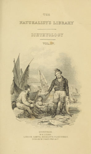 Volume 37 title page