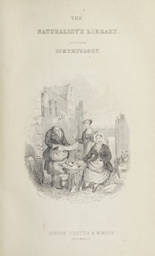 Volume 39 title page