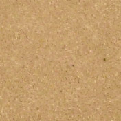 Wood Brown swatch