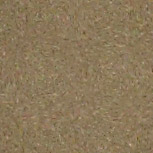 Hair Brown swatch