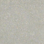 Pearl Grey swatch