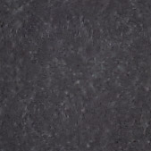 Bluish Black swatch