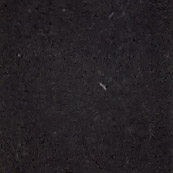 Ink Black swatch
