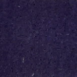 Scotch Blue swatch