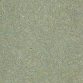 Leek Green swatch