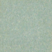 Bluish Green swatch