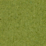 Sap Green swatch