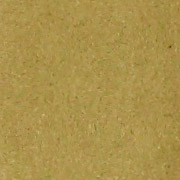 Oil Green swatch