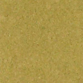 Wax Yellow swatch