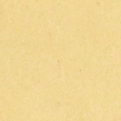 Straw Yellow swatch