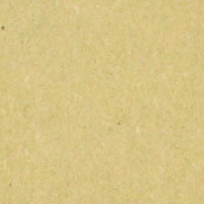 Wine Yellow swatch