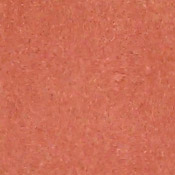 Aurora Red swatch