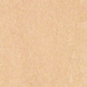 Flesh Red swatch